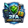 2FA Login Security