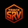 TrackSRV