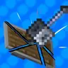 MaceSmashShieldBypass