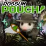 Possum Pouch