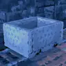 Faster Player Minecarts