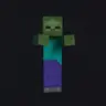 ZombieFlesh