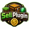 SellPlugin