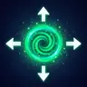 RTP-premium