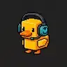 DuckBounty
