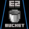 EzBucket