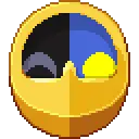 TimeScheduler