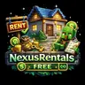 NexusRentals