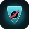 Advanced-AntiFreecam