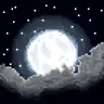 moon travel