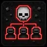 Challenge Death