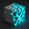 BlockSpread: Viral Block Infection