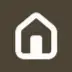 SparkHomes