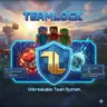 Team Lock