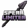spears-limiter