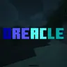 OreAcle