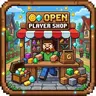 player shop plugins