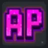 Admin Profile