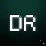 ethycsta's Daily Rewards