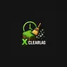 XClearlag