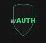 wauth