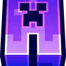Artemis MultiPack