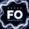 FrozenOrders