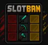 Death SlotBan