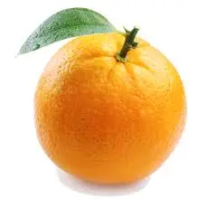 OrangeKits