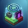 WorldManager plugins