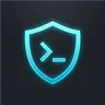 CmdGuard