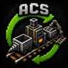 Auto Cart System