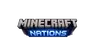 MCReiche-nations