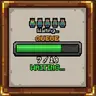 Novaryn Queue Bar