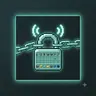 InventoryLocker
