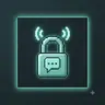 MultiChatLock