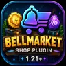 BellMarket