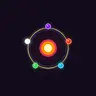 EssenceSMP