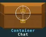 ContainerChat
