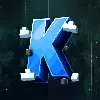 Kromize