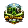MobChunkChallenge