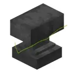 Cheap Anvils