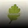 EcoSystems