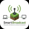 SmartBroadcast