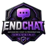 EndChat