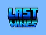 LastMines