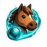 HorsePort