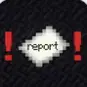 Report a player