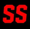 ScreenShare Helper