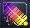 PaletteBuilder plugins